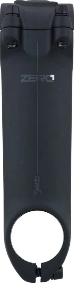 Deda Zero1 31.7 Vorbau -Fahrradzubehör 425170