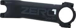 Deda Zero1 31.7 Vorbau -Fahrradzubehör 425171