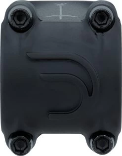 Deda Zero1 31.7 Vorbau -Fahrradzubehör 425172