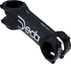 Deda Zero100 Team 70° Vorbau