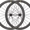 Mavic Cosmic SLR 45 Disc Center Lock Carbon Laufradsatz