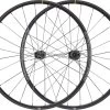 Mavic Crossmax Disc 6-Loch 29" Boost Laufradsatz
