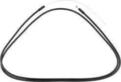 Kind Shock RAGE-i 150 Mm Sattelstütze -Fahrradzubehör 425577