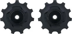 SRAM Schalträdchen Set Für X0 Type 2 / Type 2.1 Ab Modell 2012