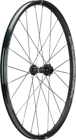 Mavic Crossmax Disc 6-Loch 27,5" Boost Laufradsatz -Fahrradzubehör 426745