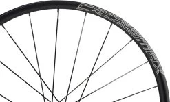 Mavic Crossmax Disc 6-Loch 27,5" Boost Laufradsatz -Fahrradzubehör 426749
