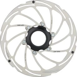 Fahrradzubehör -Fahrradzubehör 426857