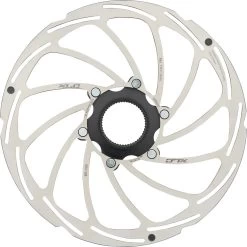 XLC Bremsscheibe BR-X86 Center Lock 5 XLC Bremsscheibe BR-X86 Center Lock -Fahrradzubehör 426858