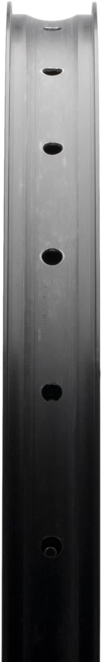 Dt-swiss U 683 Disc 27,5" Hybrid Utility Felge 4 Dt-swiss U 683 Disc 27,5" Hybrid Utility Felge – Bild 4