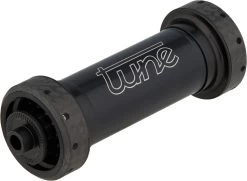 Tune Mig Skyline Felgenbremse VR-Nabe -Fahrradzubehör 427500