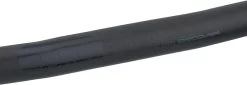 Pro Discover Carbon 31.8 Lenker -Fahrradzubehör 428347