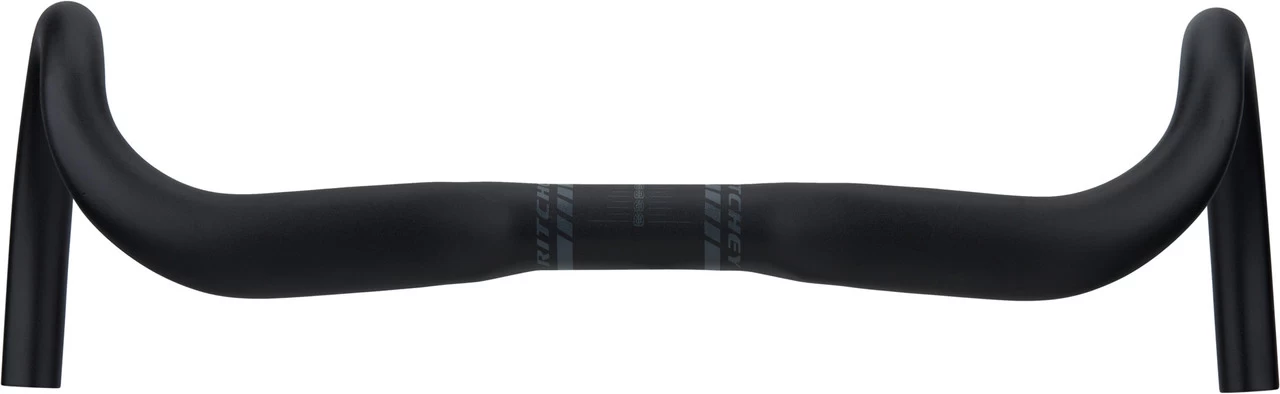 RITCHEY Comp ErgoMax 31.8 Lenker 3 RITCHEY Comp ErgoMax 31.8 Lenker – Bild 3