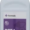Formula DOT 4 Bremsflüssigkeit
