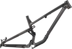 Commencal Meta TR 29" Rahmen Modell 2022