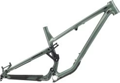 Commencal Meta TR 29" Rahmen Modell 2022 -Fahrradzubehör 428880