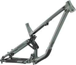 Commencal Meta TR 29" Rahmen Modell 2022 -Fahrradzubehör 428881