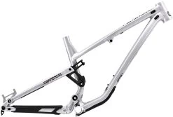 Commencal Meta TR 29" Rahmen Modell 2022 -Fahrradzubehör 428882