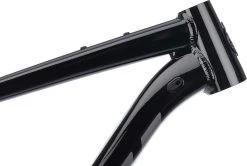 Salsa Timberjack 27.5+ / 29" Rahmen -Fahrradzubehör 429181