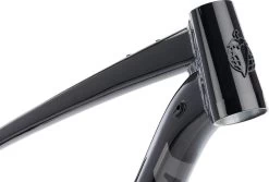 Salsa Timberjack 27.5+ / 29" Rahmen -Fahrradzubehör 429184