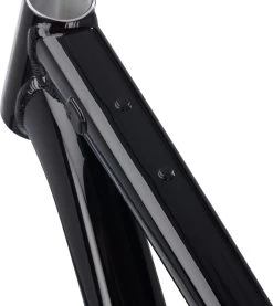 Salsa Timberjack 27.5+ / 29" Rahmen -Fahrradzubehör 429185