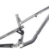 Commencal Meta SX 29" / 27,5" Rahmen
