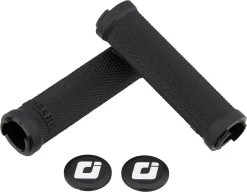 ODI Ruffian Lock-On Lenkergriffe