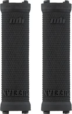 ODI Ruffian Lock-On Lenkergriffe -Fahrradzubehör 429452