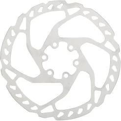 Fahrradzubehör 15 Fahrradzubehör -Fahrradzubehör 429847