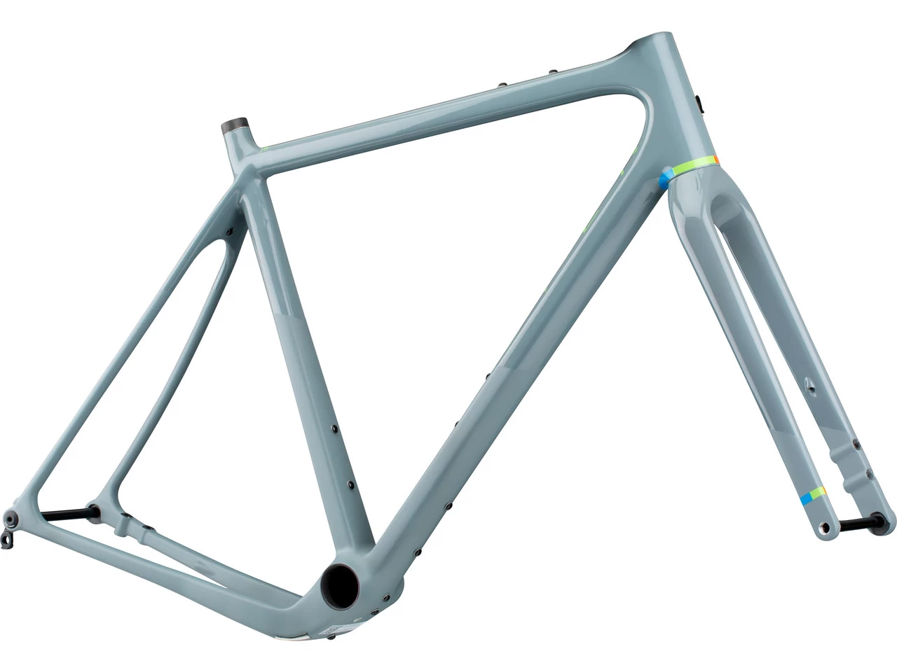 WI.DE. Rahmenkit 2 WI.DE. Rahmenkit – Bild 2