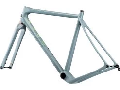 WI.DE. Rahmenkit 22 WI.DE. Rahmenkit -Fahrradzubehör 432254