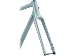 WI.DE. Rahmenkit 23 WI.DE. Rahmenkit -Fahrradzubehör 432255