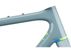 WI.DE. Rahmenkit 24 WI.DE. Rahmenkit -Fahrradzubehör 432256