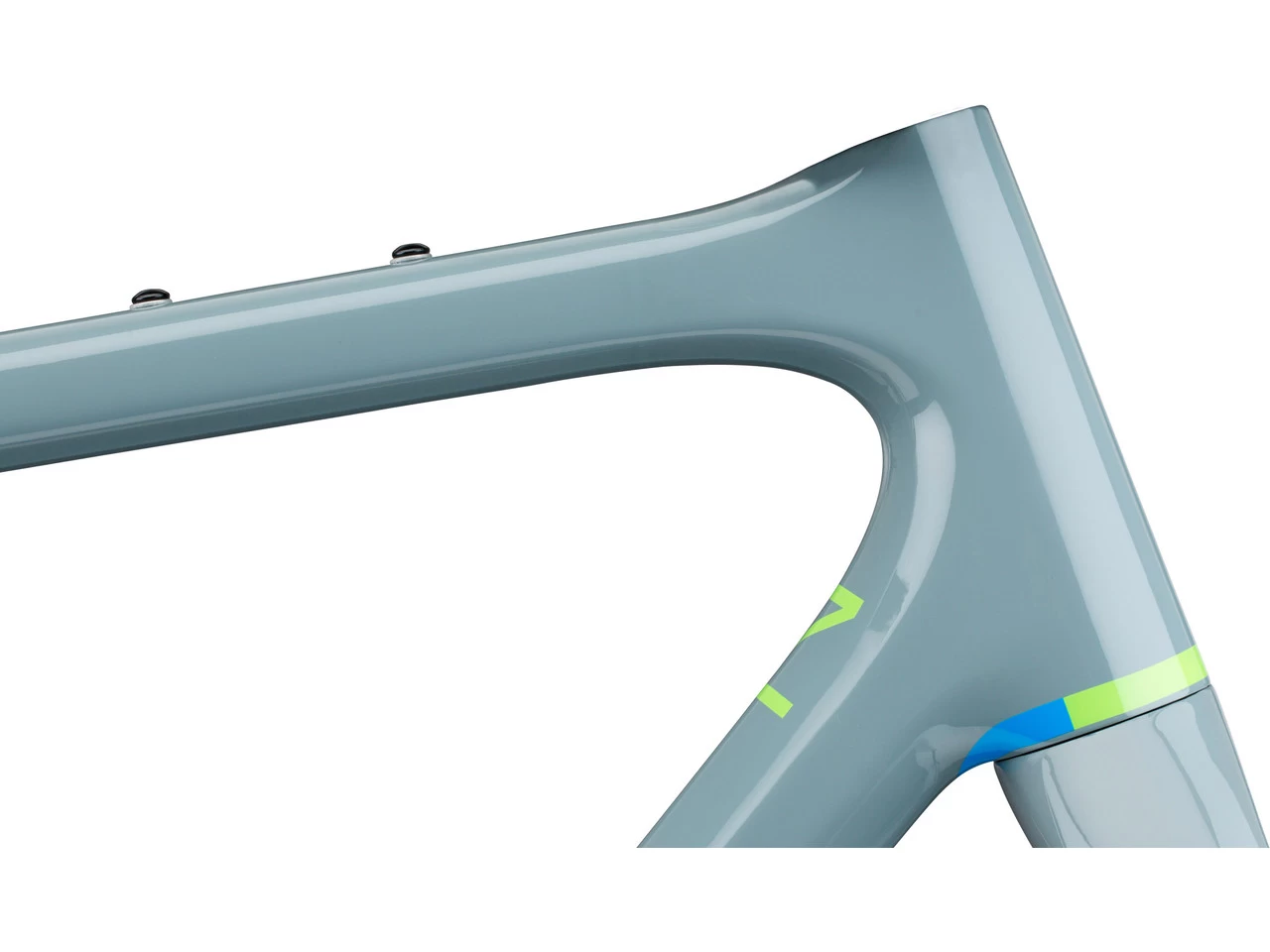 WI.DE. Rahmenkit 5 WI.DE. Rahmenkit – Bild 5