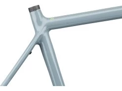 WI.DE. Rahmenkit 25 WI.DE. Rahmenkit -Fahrradzubehör 432257