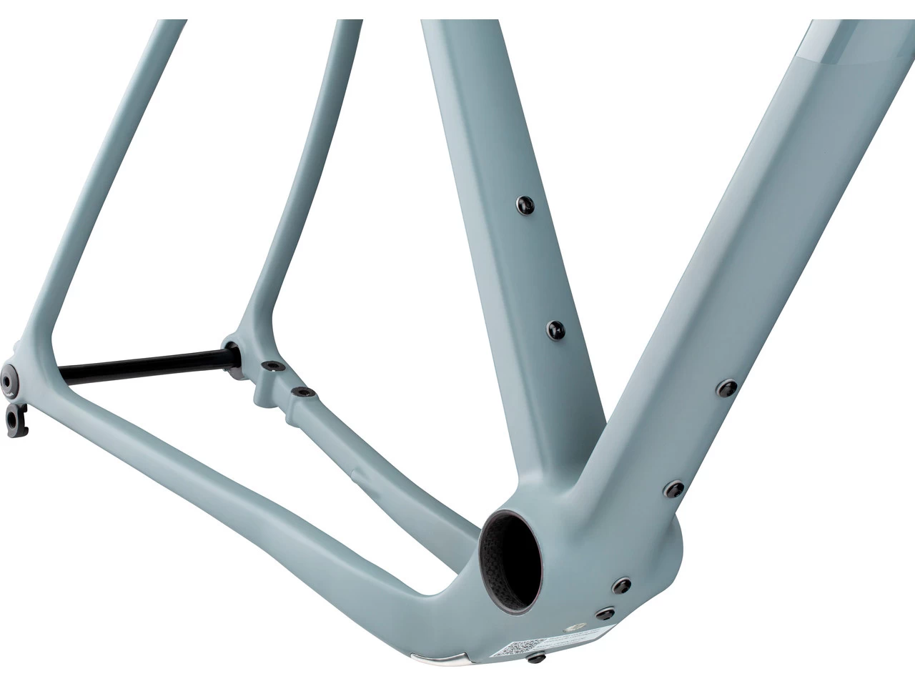 WI.DE. Rahmenkit 8 WI.DE. Rahmenkit – Bild 8