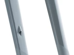 WI.DE. Rahmenkit 28 WI.DE. Rahmenkit -Fahrradzubehör 432260