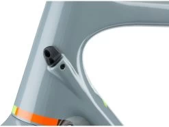 WI.DE. Rahmenkit 29 WI.DE. Rahmenkit -Fahrradzubehör 432261