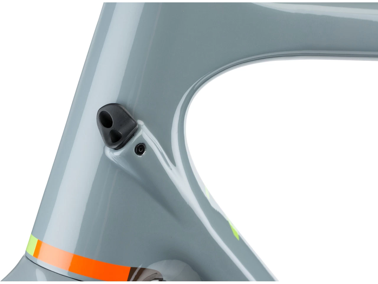 WI.DE. Rahmenkit 10 WI.DE. Rahmenkit – Bild 10