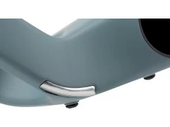 WI.DE. Rahmenkit 30 WI.DE. Rahmenkit -Fahrradzubehör 432262