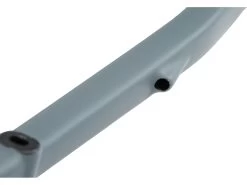 WI.DE. Rahmenkit 31 WI.DE. Rahmenkit -Fahrradzubehör 432263