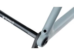 WI.DE. Rahmenkit 32 WI.DE. Rahmenkit -Fahrradzubehör 432264