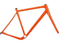 WI.DE. Rahmenkit 34 WI.DE. Rahmenkit -Fahrradzubehör 432266