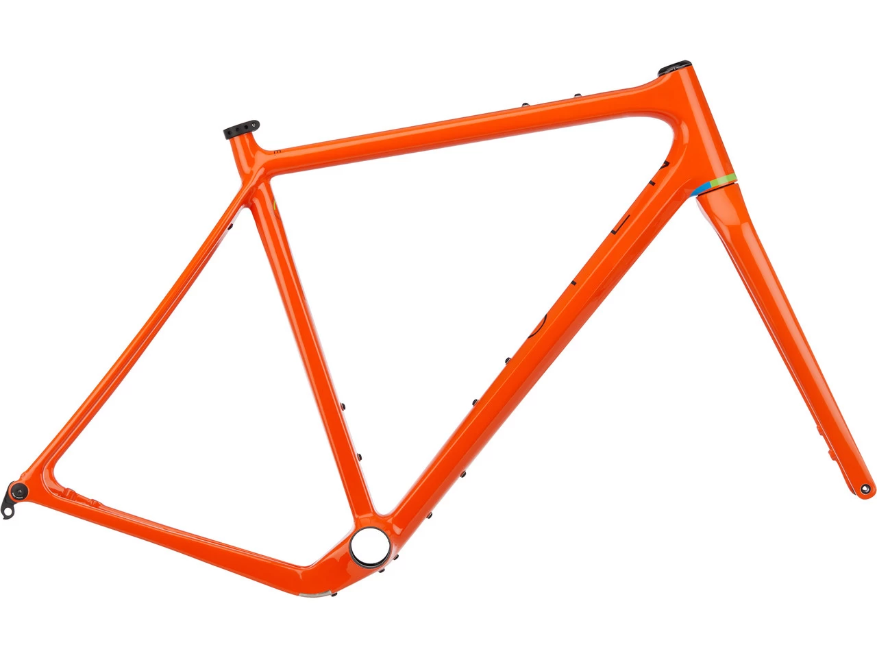 WI.DE. Rahmenkit 15 WI.DE. Rahmenkit – Bild 15