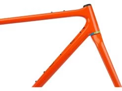 WI.DE. Rahmenkit 38 WI.DE. Rahmenkit -Fahrradzubehör 432270