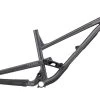Commencal Clash 27,5" Rahmen