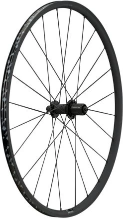 Dt-swiss PR 1400 DICUT OXiC 21 28" Laufradsatz -Fahrradzubehör 437087