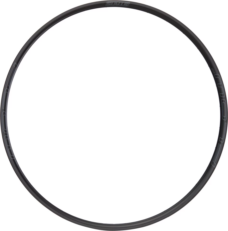 Notubes Flow EX3 Disc 29" Felge 2 Notubes Flow EX3 Disc 29" Felge – Bild 2