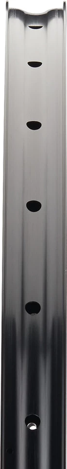 Notubes Flow EX3 Disc 29" Felge 4 Notubes Flow EX3 Disc 29" Felge – Bild 4