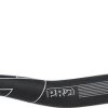 Pro LT Low Rise Wide 20 Mm Riser 31.8 Lenker