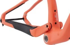 Santa Cruz Blur 4.0 CC Fox Float Factory 29" Rahmenkit -Fahrradzubehör 440660